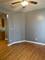 3436 W Huron Unit 1W, Chicago, IL 60624