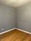 3436 W Huron Unit 1W, Chicago, IL 60624