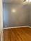 3436 W Huron Unit 1W, Chicago, IL 60624