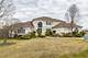 16 W Prairie, Hawthorn Woods, IL 60047