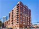 360 W Illinois Unit 425, Chicago, IL 60654