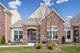 2658 Barrington, Naperville, IL 60564