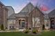 2658 Barrington, Naperville, IL 60564