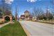 2658 Barrington, Naperville, IL 60564