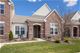 2658 Barrington, Naperville, IL 60564