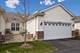 2658 Barrington, Naperville, IL 60564