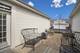 2658 Barrington, Naperville, IL 60564