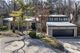 804 Kimballwood, Highland Park, IL 60035