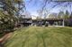 804 Kimballwood, Highland Park, IL 60035