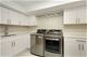 804 Kimballwood, Highland Park, IL 60035