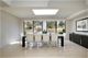804 Kimballwood, Highland Park, IL 60035