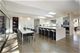804 Kimballwood, Highland Park, IL 60035