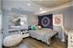 804 Kimballwood, Highland Park, IL 60035