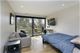 804 Kimballwood, Highland Park, IL 60035