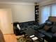 6251 W George Unit 2W, Chicago, IL 60634