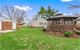 128 Cherry, Cary, IL 60013