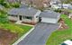 128 Cherry, Cary, IL 60013