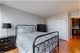 2930 N Sheridan Unit 1305, Chicago, IL 60657