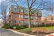 151 E Laurel Unit 301, Lake Forest, IL 60045