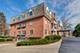 151 E Laurel Unit 301, Lake Forest, IL 60045