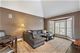 1101 N East, Oak Park, IL 60302