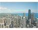 401 N Wabash Unit 68C, Chicago, IL 60611