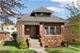 632 Elgin, Forest Park, IL 60130