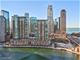 450 E Waterside Unit 1702, Chicago, IL 60601