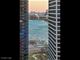 450 E Waterside Unit 1702, Chicago, IL 60601