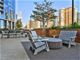 450 E Waterside Unit 1702, Chicago, IL 60601