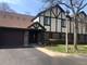 1022 Lakeland Unit 1A, Wheeling, IL 60090