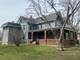 603 E Main, Ottawa, IL 61350