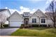 2617 E Walnut, Woodridge, IL 60517