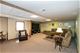 2617 E Walnut, Woodridge, IL 60517