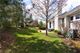 2617 E Walnut, Woodridge, IL 60517