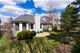 2617 E Walnut, Woodridge, IL 60517