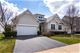 2617 E Walnut, Woodridge, IL 60517