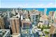 1030 N State Unit 43C, Chicago, IL 60610