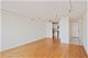 1030 N State Unit 43C, Chicago, IL 60610