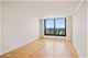 1030 N State Unit 43C, Chicago, IL 60610