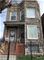 4416 W Congress, Chicago, IL 60624