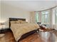 55 E Erie Unit SH-C, Chicago, IL 60611