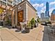 55 E Erie Unit SH-C, Chicago, IL 60611