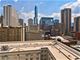 55 E Erie Unit SH-C, Chicago, IL 60611