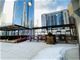 512 N Mcclurg Unit 3704, Chicago, IL 60611