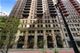 212 W Washington Unit 1807-1808, Chicago, IL 60606