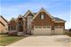 4324 Winterberry, Naperville, IL 60564