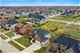 4324 Winterberry, Naperville, IL 60564