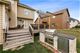 4324 Winterberry, Naperville, IL 60564