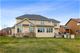 4324 Winterberry, Naperville, IL 60564